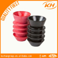 11 3/4 &#39;&#39; Cementing Plug / No Rotating enchufe de la carcasa